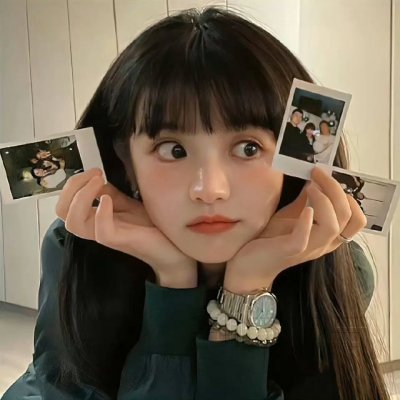 陌生地