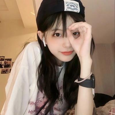 破晓时刻