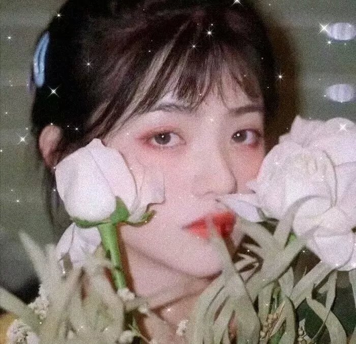 这叫做黎明