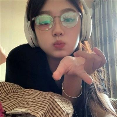 我的英格兰