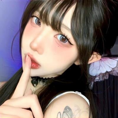 诡夜三日