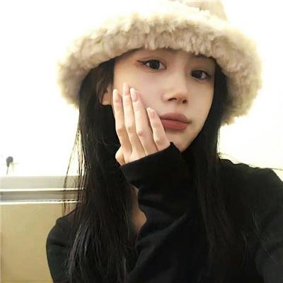 快乐掌掴