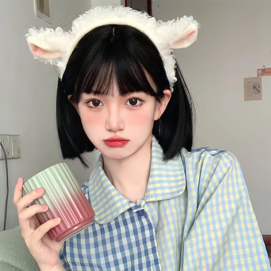 两极对立