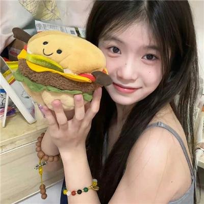 异常生物见闻录 特别篇