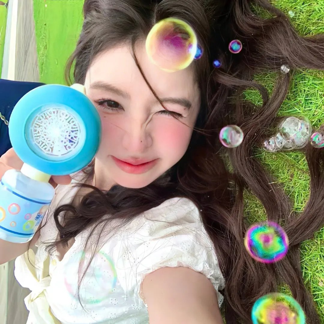 鲁邦三世:活下来的魔术师