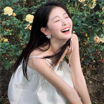 关云长