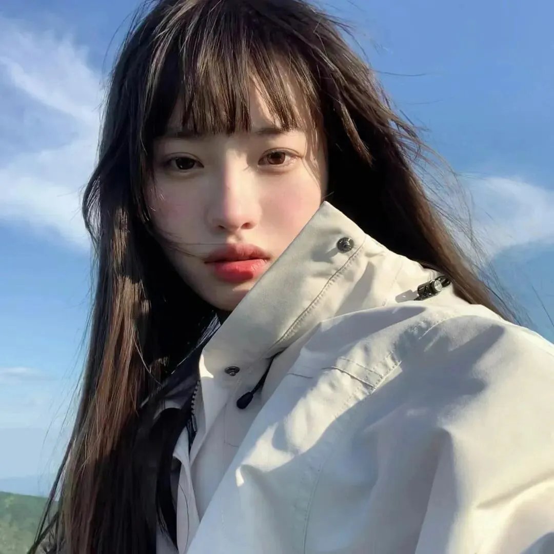 谁是宝藏歌手 嗨看版