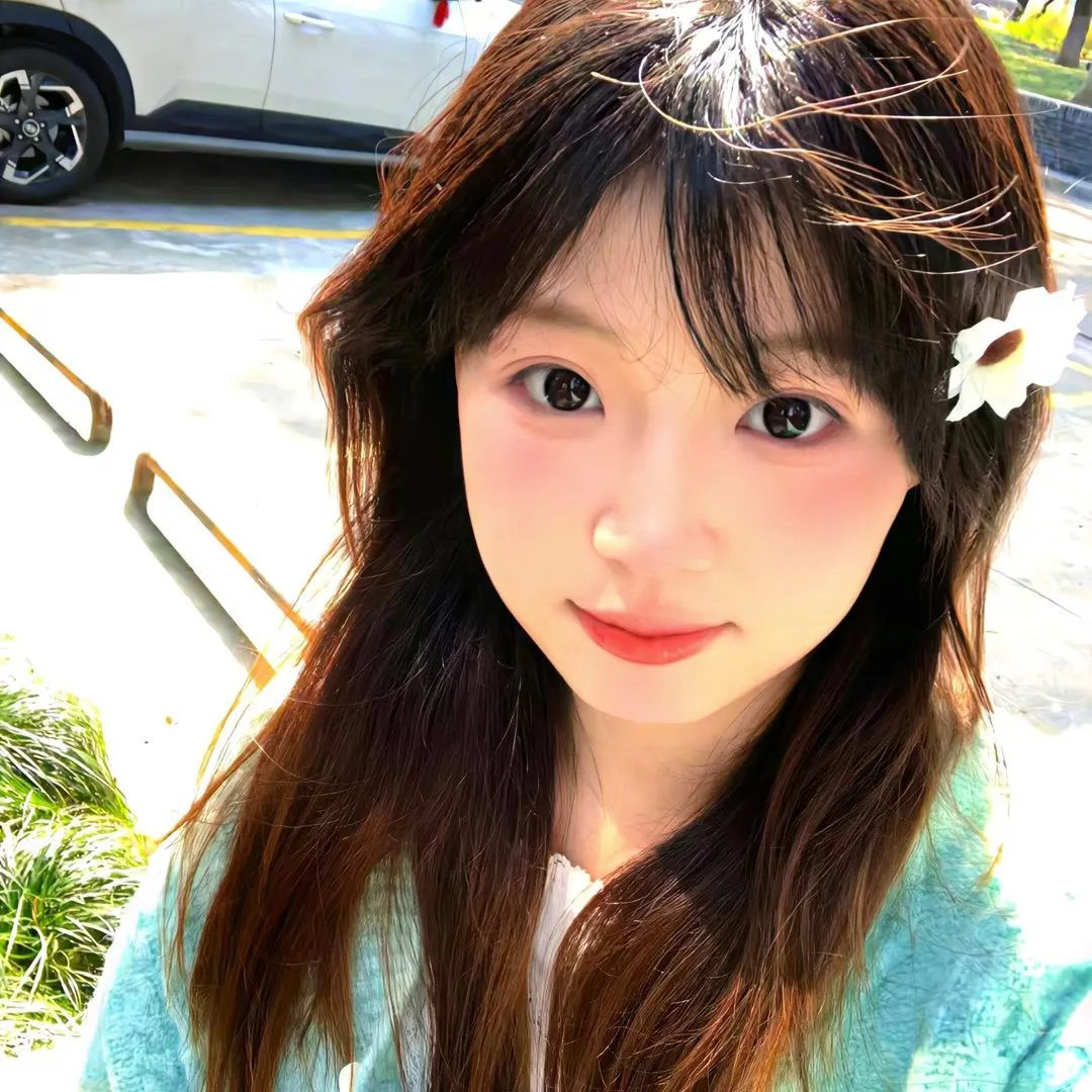 薇琪的秘密