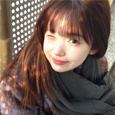 古特兰小镇