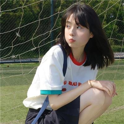 音乐少女