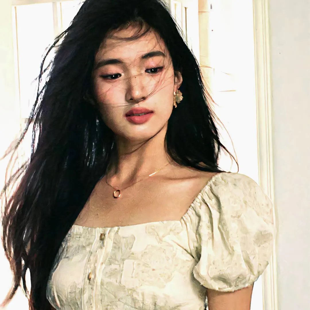 小绿和小蓝第五季