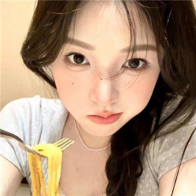 首选列表