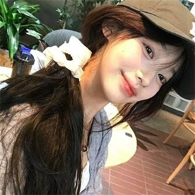 狂乱之外