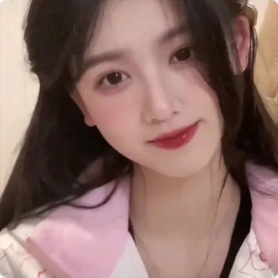 人生恰恰恰
